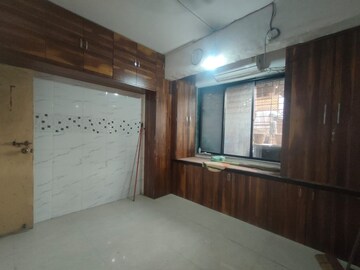 1 BHK Apartment For Rent in Omkar CHS Ghansoli, Ghansoli Sector 1