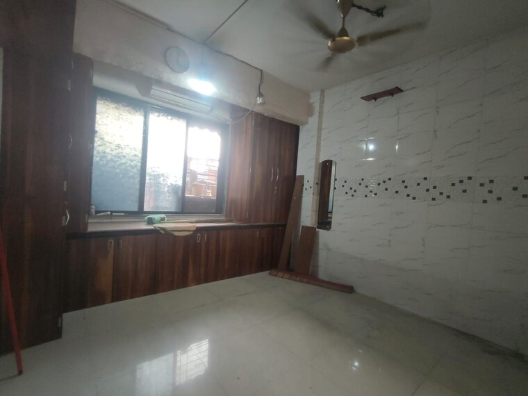Room, omkar-chs-ghansoli 1 Bedroom 600 Sq.Ft. Apartment In Ghansoli Sector 1 Navi Mumbai 9499986