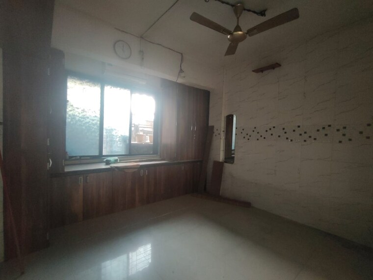Room, omkar-chs-ghansoli 1 Bedroom 600 Sq.Ft. Apartment In Ghansoli Sector 1 Navi Mumbai 9499986