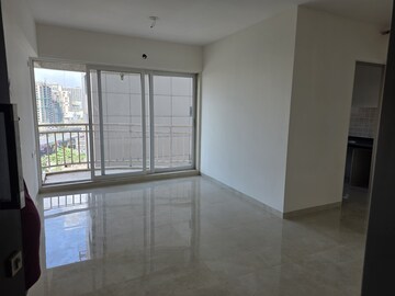 1 BHK Apartment For Rent in JVM Corner Stone, Naupada