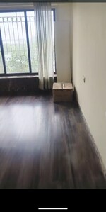 2 BHK 900 Sq.Ft. Apartment in Celestia Heights