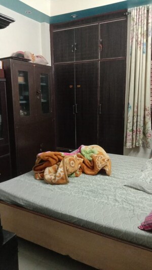 2 BHK Builder Floor For Sale in Patel Nagar 3