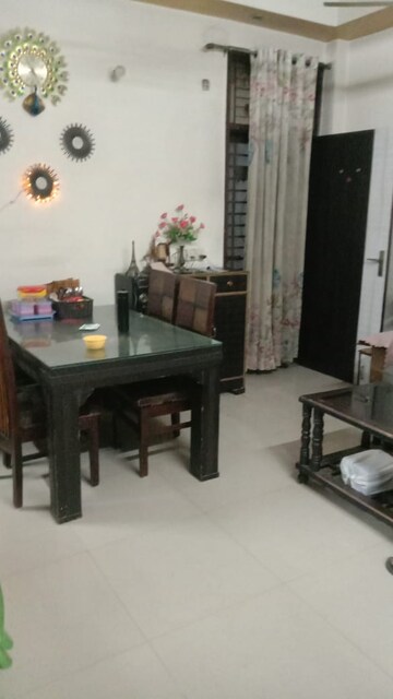 Kitchen in 2 BHK Builder Floor at Patel Nagar 3 – for Sale