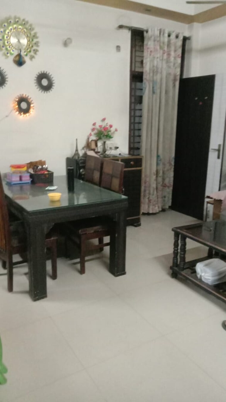 Kitchen, patel nagar 3 2 Bedroom 75 Sq.Yd. Builder Floor In Patel Nagar 3 Ghaziabad 9499996