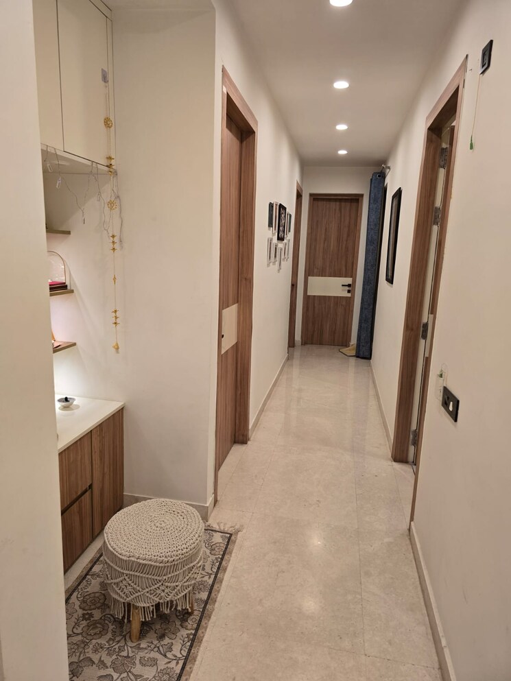 undefined, ireo-victory-valley 3 Bedroom 2556 Sq.Ft. Apartment In Sector 67 Gurgaon 9499991