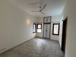 Room in 2 BHK Builder Floor at Kalkaji – for Rent