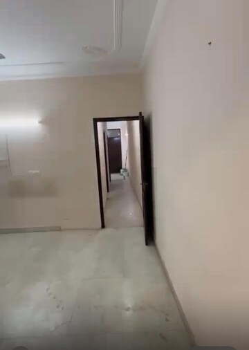 2 BHK Builder Floor For Rent in Kalkaji