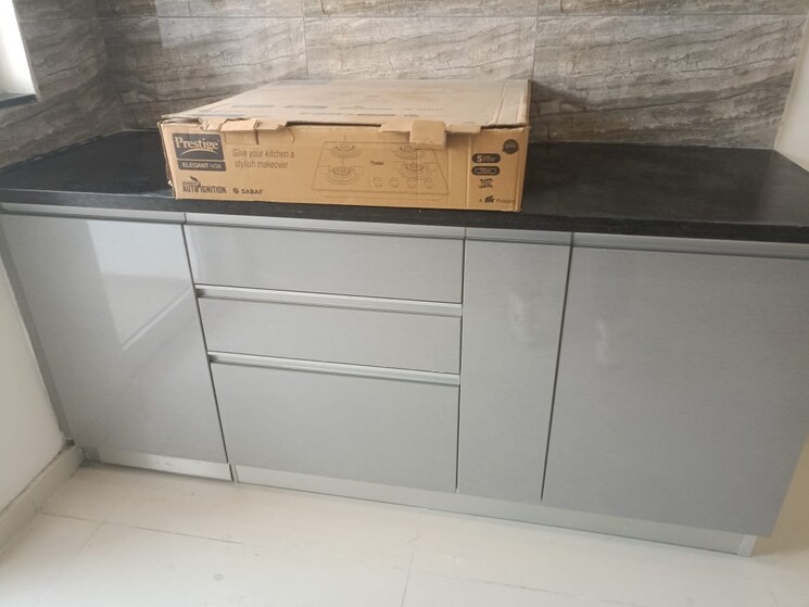 undefined, shapoorji-pallonji-joyville-gurgaon 2 Bedroom 915 Sq.Ft. Apartment In Sector 102 Gurgaon 9499997