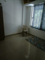 2 BHK 850 Sq.Ft. Apartment in Wakad