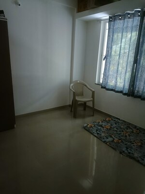 2 BHK Apartment For Rent in Wakad