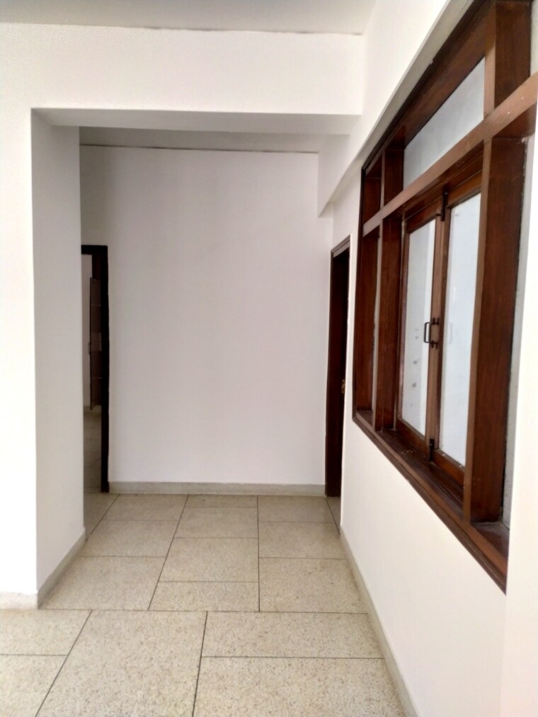 undefined, greater kailash ii 2.5 Bedroom 2000 Sq.Ft. Builder Floor In Greater Kailash ii Delhi 9500020