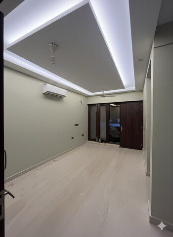 Indus Palm Drive