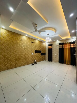 4 BHK Villa For Rent in Sunny Enclave