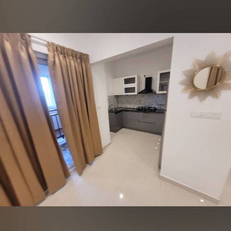 undefined, shriram-122-west 2 Bedroom 818 Sq.Ft. Apartment In Porur Chennai 9500017