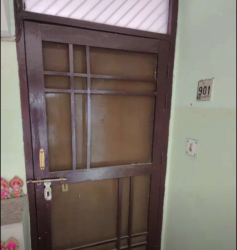 undefined, hazratganj 2 Bedroom 1400 Sq.Ft. Apartment In Hazratganj Lucknow 9500014