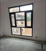 2 BHK + Extra Room 1400 Sq.Ft. Apartment in Hazratganj