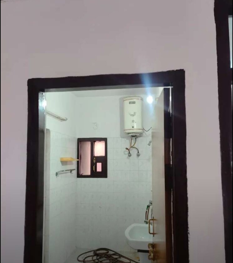 undefined, hazratganj 2 Bedroom 1400 Sq.Ft. Apartment In Hazratganj Lucknow 9500014