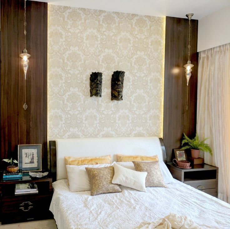 5 BHK + Pooja Room 3780 Sq.Ft. Apartment in Lodha Bellissimo