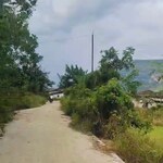 7 Acre Plot in Pali
