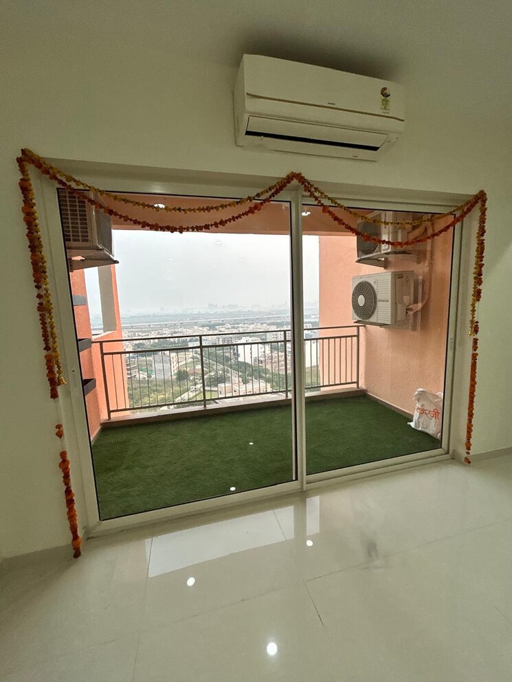 undefined, shapoorji-pallonji-joyville-phase-3 3 Bedroom 1852 Sq.Ft. Apartment In Sector 102 Gurgaon 9500027