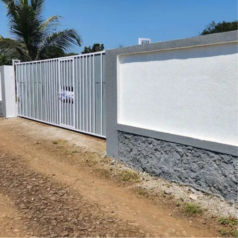 Exterior View, karjat 3 Bedroom 18513 Sq.Ft. Penthouse In Karjat Navi Mumbai 9500034