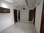 3 BHK 1650 Sq.Ft. Builder Floor in Aura Homes