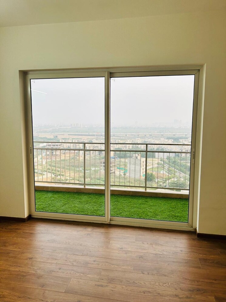 Room, shapoorji-pallonji-joyville-gurgaon 2 Bedroom 915 Sq.Ft. Apartment In Sector 102 Gurgaon 9499997