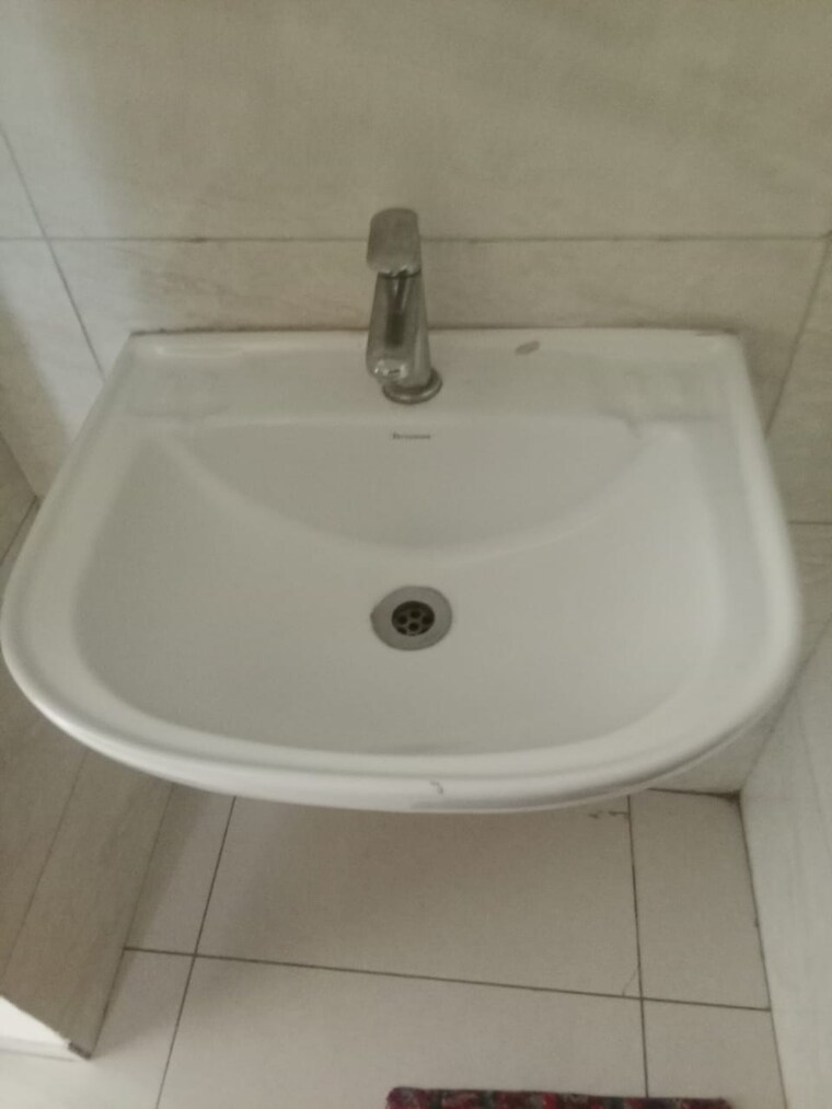 Bathroom, kolte-patil-life-republic-oro-avenue 1 Bedroom 425 Sq.Ft. Apartment In Hinjewadi Pune 9500041