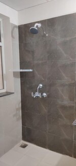 2 BHK + Pooja Room 1250 Sq.Ft. Apartment in Maya Garden City