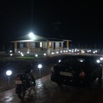 2 BHK + Servant Room 7623 Sq.Ft. Villa in 7 Guntha 2 Bhk Villa