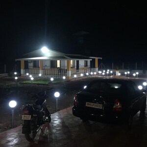 2 BHK Villa For Sale in Karjat