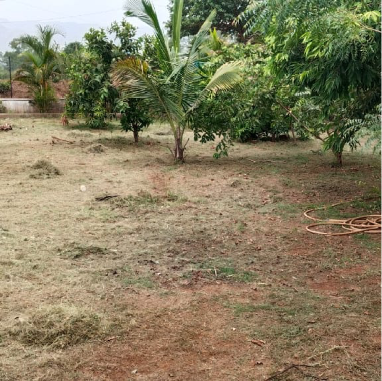 undefined, karjat 2 Bedroom 7623 Sq.Ft. Villa In Karjat Navi Mumbai 9500047