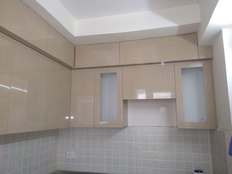 Kitchen, adani-oyster-greens 3.5 Bedroom 1889 Sq.Ft. Apartment In Sector 102 Gurgaon 9500045