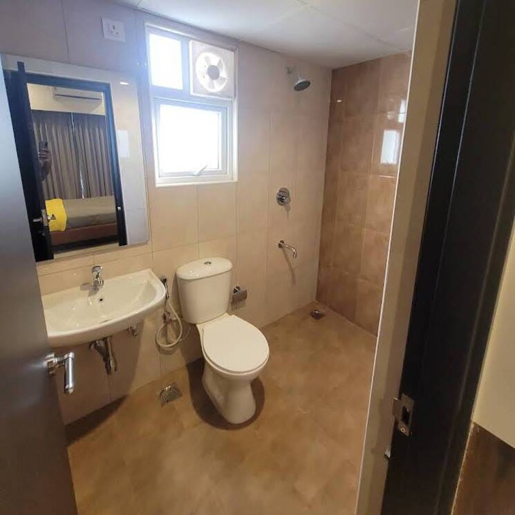 Team Area, shriram-122-west 3 Bedroom 1171 Sq.Ft. Apartment In Porur Chennai 9500052