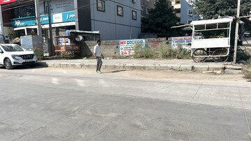  Land For Sale in Kondapur