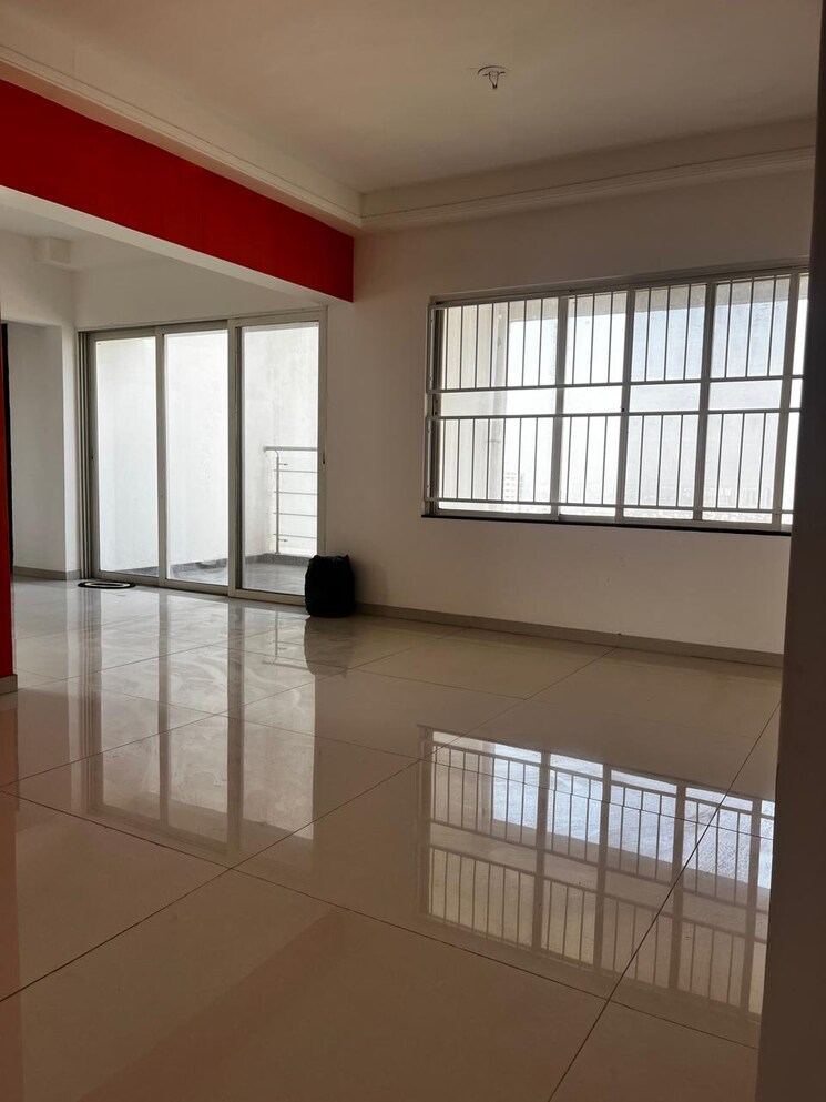 Room, marunji 2 Bedroom 980 Sq.Ft. Apartment In Marunji Pune 9500063