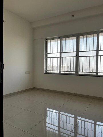 Room in 2 BHK Apartment at Marunji – for Sale