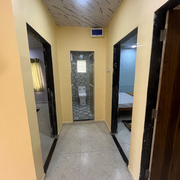 undefined, karjat 3 Bedroom 3267 Sq.Ft. Villa In Karjat Navi Mumbai 9500070