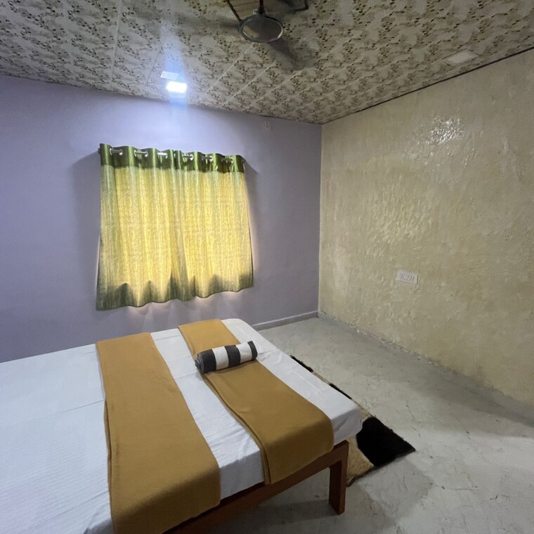 Living Room, karjat 3 Bedroom 3267 Sq.Ft. Villa In Karjat Navi Mumbai 9500070