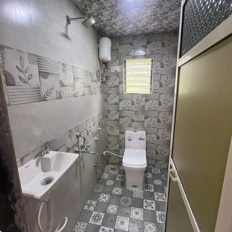 Bathroom, karjat 3 Bedroom 3267 Sq.Ft. Villa In Karjat Navi Mumbai 9500070