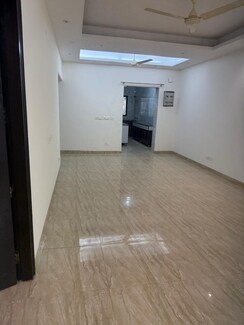 3 BHK + Extra Room Apartment For Sale in Vasant Kunj Enclave