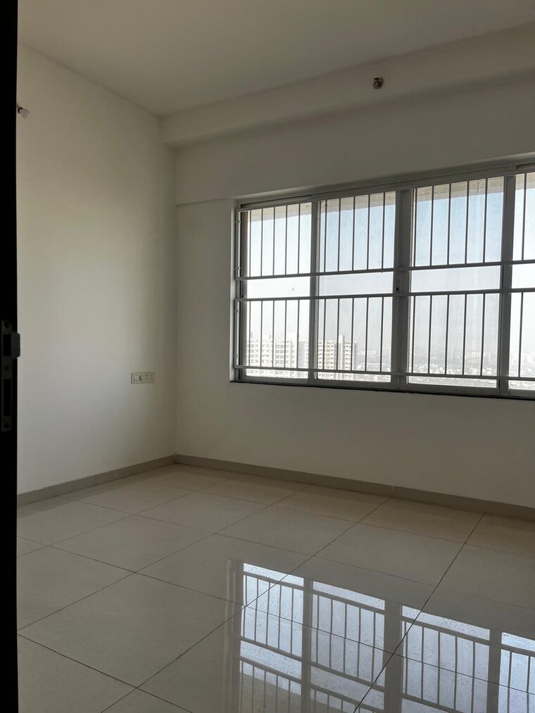 Room, hinjewadi 2 Bedroom 965 Sq.Ft. Apartment In Hinjewadi Pune 9500076