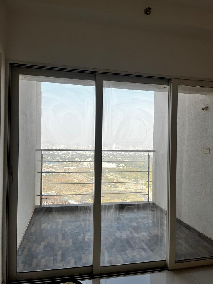 Room, hinjewadi 2 Bedroom 965 Sq.Ft. Apartment In Hinjewadi Pune 9500076