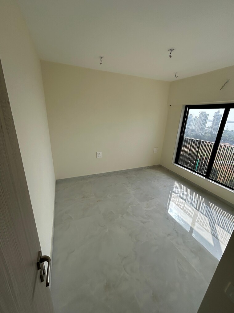 Room, zee-ashtavinayak 2 Bedroom 633 Sq.Ft. Apartment In Andheri West Mumbai 9500080