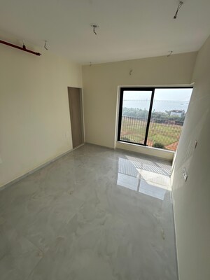 Room in 2 BHK Apartment at Zee Ashtavinayak, Andheri West – for Rent