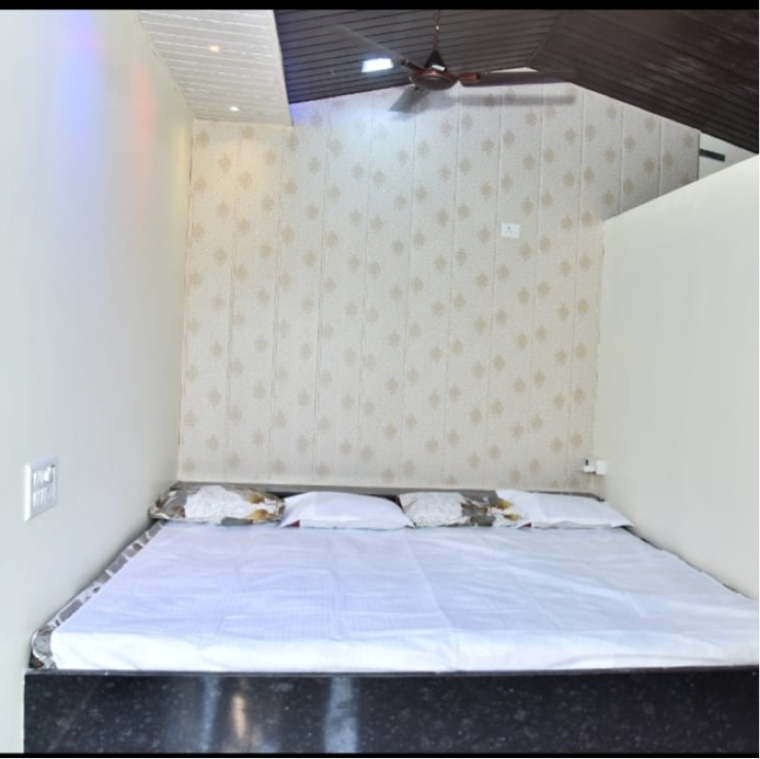 Bedroom, karjat 4 Bedroom 7623 Sq.Ft. Villa In Karjat Navi Mumbai 9500084