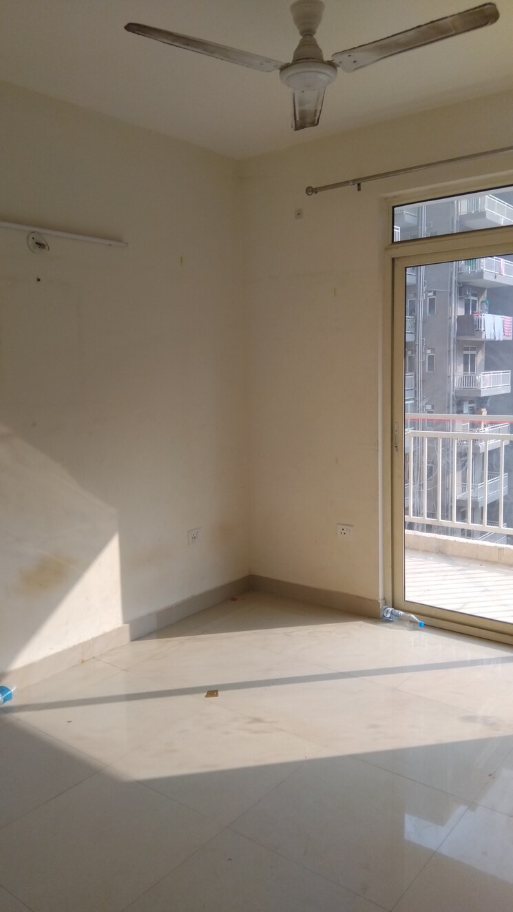 Room, conscient-habitat-78 2 Bedroom 517 Sq.Ft. Apartment In Sector 78 Faridabad 9500086