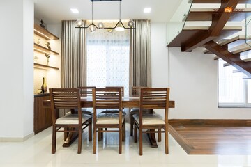 Gym in  Plot at Vishal Nivaan Medows, Wagholi – for Sale