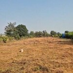 23958 Sq.Ft. Plot in Karjat