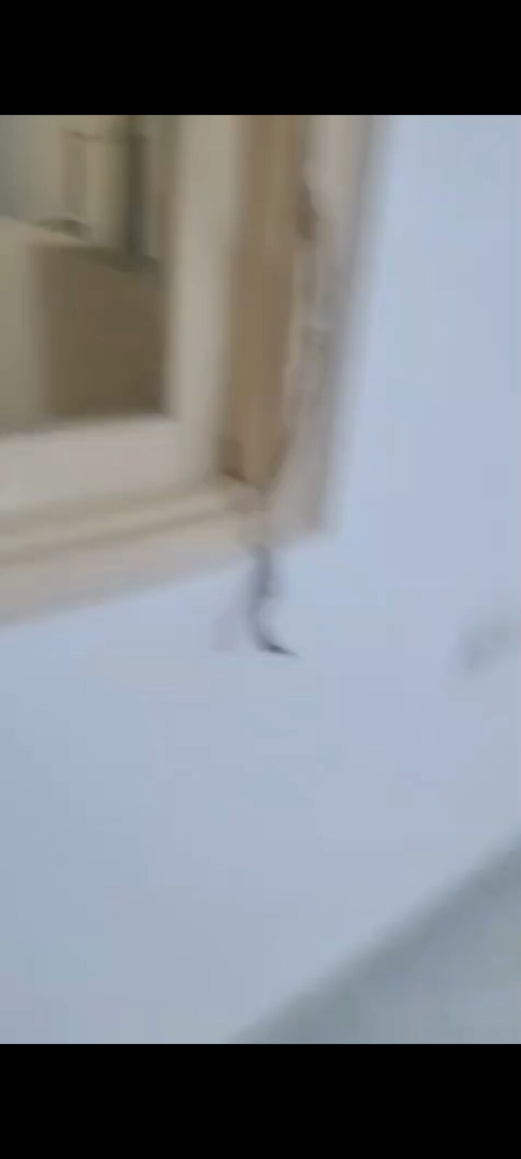 Master Bedroom, gulmohur-garden 2.5 Bedroom 1140 Sq.Ft. Apartment In Raj Nagar Extension Ghaziabad 9488144